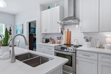 This beautifully maintained home has plenty to offer, including - photo 12