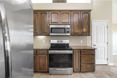 Welcome to this impeccably maintained one-owner home in the - photo 13
