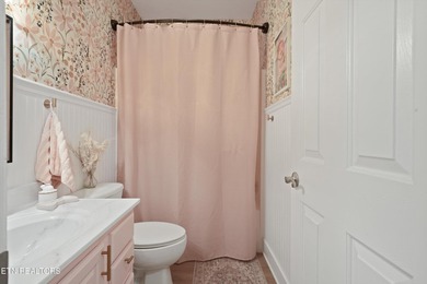Beautifully updated and truly turn-key, this one-level home - photo 13