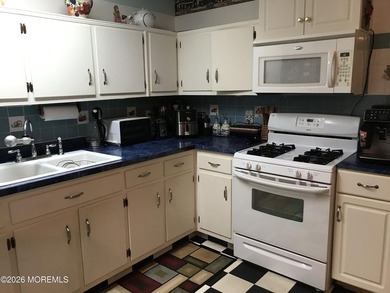 Pride of ownership abounds in this lovingly maintained 2 bedroom - photo 13