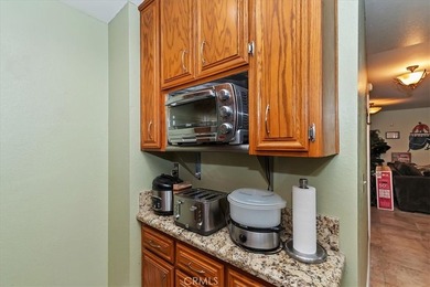 Welcome to a very charming home in the desirable San Moritz - photo 13