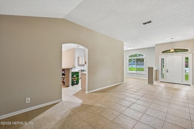Move right in and enjoy all the comfort, convenience, and - photo 3
