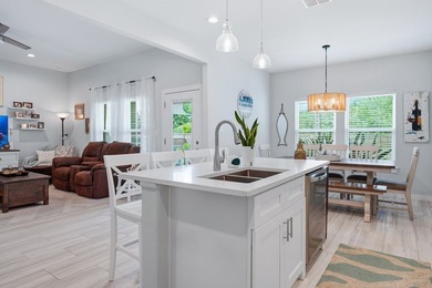 This beautifully maintained home has plenty to offer, including - photo 13