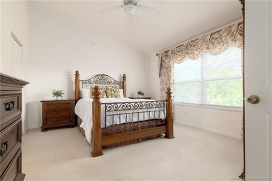 This is a spacious two bedroom, two bath Villa with elevator in - photo 13