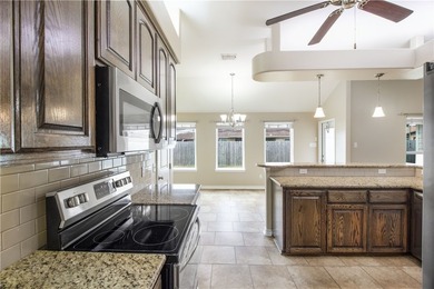 Welcome to this impeccably maintained one-owner home in the - photo 14