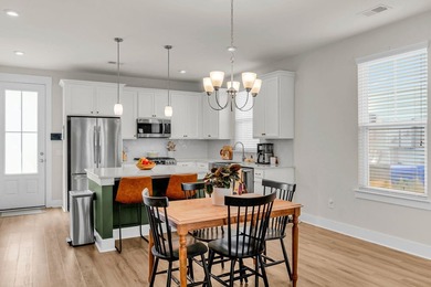 Current owner is a licensed real estate agent.Welcome to this - photo 14