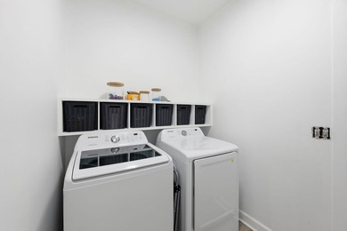 Perfectly positioned on a beautiful corner lot in the highly - photo 14