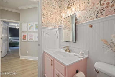 Beautifully updated and truly turn-key, this one-level home - photo 14