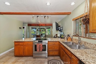 Welcome to a very charming home in the desirable San Moritz - photo 14
