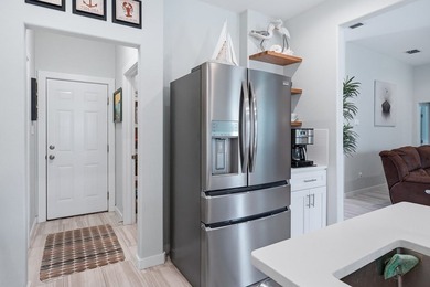 This beautifully maintained home has plenty to offer, including - photo 14