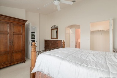 This is a spacious two bedroom, two bath Villa with elevator in - photo 14