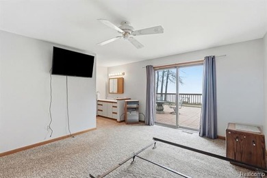 Welcome to your waterfront escape at 5436 N Lakeshore Rd in - photo 14