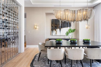 Crafted by Sarkela Corporation, 249 Alexander Palm Road is a - photo 14