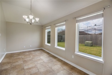 Welcome to this impeccably maintained one-owner home in the - photo 15