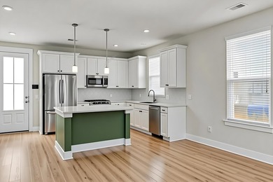 Current owner is a licensed real estate agent.Welcome to this - photo 15