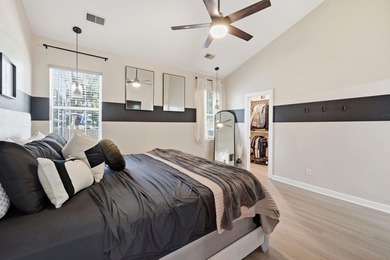 Perfectly positioned on a beautiful corner lot in the highly - photo 15
