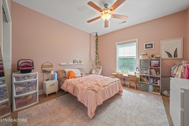 Beautifully updated and truly turn-key, this one-level home - photo 15