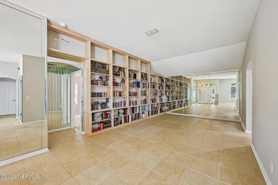 Move right in and enjoy all the comfort, convenience, and - photo 5