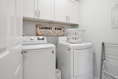 This beautifully maintained home has plenty to offer, including - photo 15