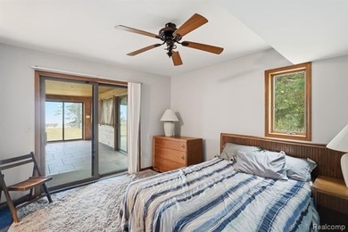 Welcome to your waterfront escape at 5436 N Lakeshore Rd in - photo 15