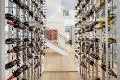 Crafted by Sarkela Corporation, 249 Alexander Palm Road is a - photo 15