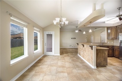Welcome to this impeccably maintained one-owner home in the - photo 16