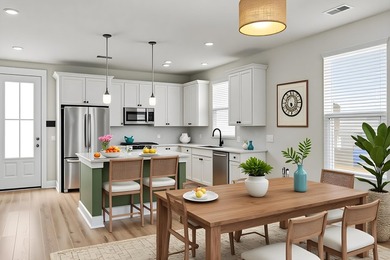 Current owner is a licensed real estate agent.Welcome to this - photo 16