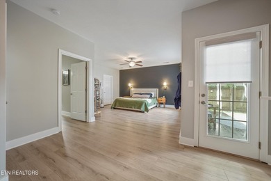Beautifully updated and truly turn-key, this one-level home - photo 16