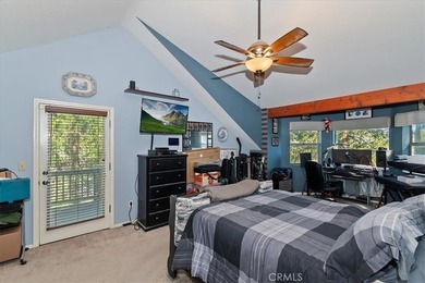 Welcome to a very charming home in the desirable San Moritz - photo 16