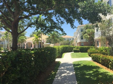 Simply Stunning!! Sought after and rarely available 3 bed 2 bath - photo 6