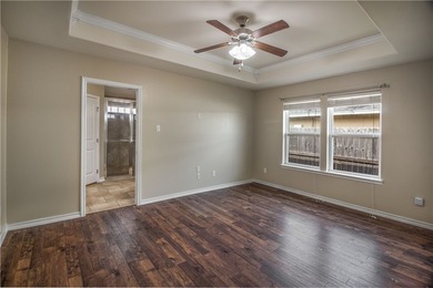 Welcome to this impeccably maintained one-owner home in the - photo 17
