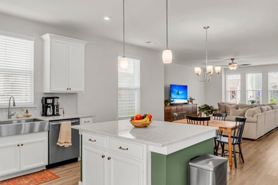 Current owner is a licensed real estate agent.Welcome to this - photo 17
