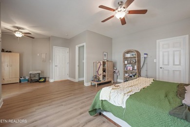 Beautifully updated and truly turn-key, this one-level home - photo 17
