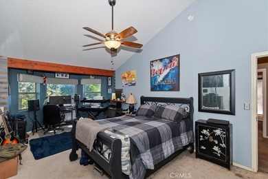 Welcome to a very charming home in the desirable San Moritz - photo 17