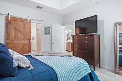 This beautifully maintained home has plenty to offer, including - photo 17