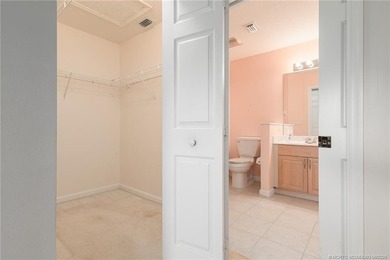 This is a spacious two bedroom, two bath Villa with elevator in - photo 17