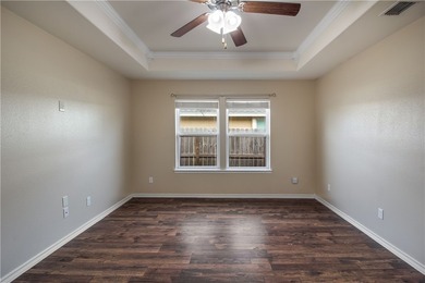 Welcome to this impeccably maintained one-owner home in the - photo 18