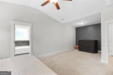 Better than new and packed with upgrades you won't get from the - photo 18