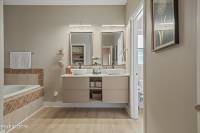 Beautifully updated and truly turn-key, this one-level home - photo 18