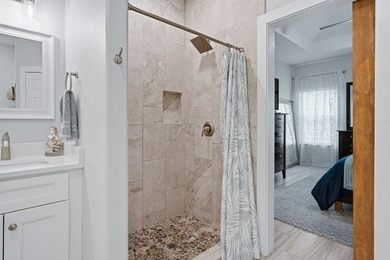 This beautifully maintained home has plenty to offer, including - photo 18