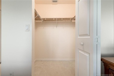 This is a spacious two bedroom, two bath Villa with elevator in - photo 18