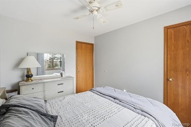 Welcome to your waterfront escape at 5436 N Lakeshore Rd in - photo 18