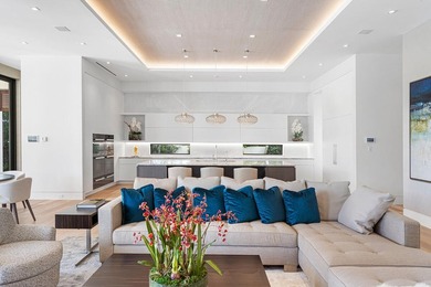 Crafted by Sarkela Corporation, 249 Alexander Palm Road is a - photo 18