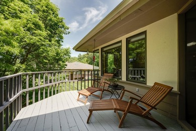 Set within the private House on the Rock Resort Village, this - photo 18