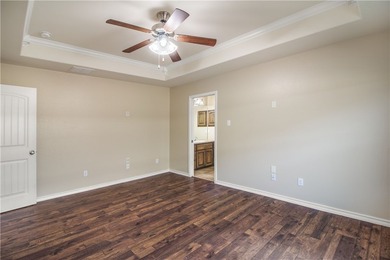 Welcome to this impeccably maintained one-owner home in the - photo 19