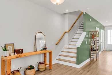 Current owner is a licensed real estate agent.Welcome to this - photo 19