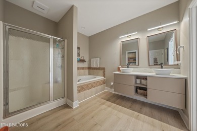 Beautifully updated and truly turn-key, this one-level home - photo 19
