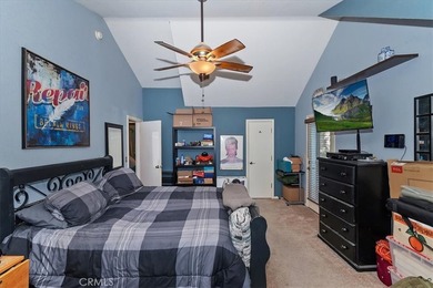 Welcome to a very charming home in the desirable San Moritz - photo 19