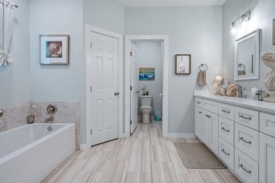This beautifully maintained home has plenty to offer, including - photo 19