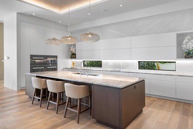 Crafted by Sarkela Corporation, 249 Alexander Palm Road is a - photo 19